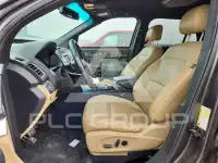 2016 Ford EXPLORER фото