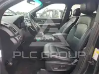 2016 Ford EXPLORER photo