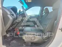 2016 Ford EXPLORER фото