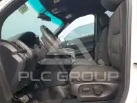 2016 Ford EXPLORER фото