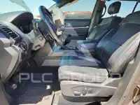 2016 Ford EXPLORER фото