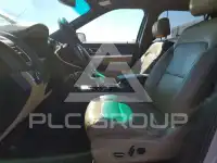2016 Ford EXPLORER фото