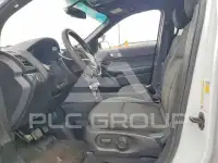 2016 Ford EXPLORER фото