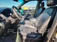 2016 Ford EXPLORER фото