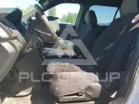 2016 Ford EXPLORER фото