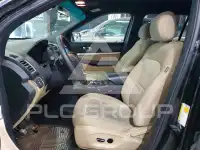 2016 Ford EXPLORER фото