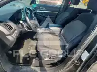 2016 Ford EXPLORER фото