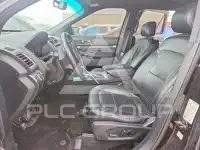2016 Ford EXPLORER фото