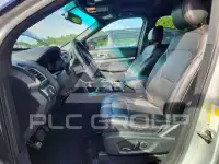 2016 Ford EXPLORER фото