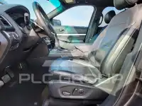 2016 Ford EXPLORER фото