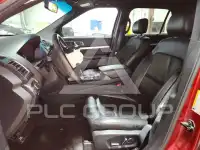 2016 Ford EXPLORER photo