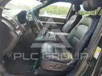 2016 Ford EXPLORER photo