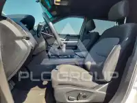 2016 Ford EXPLORER фото