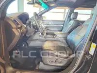 2016 Ford EXPLORER photo