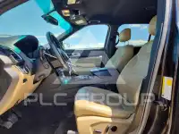 2016 Ford EXPLORER фото