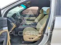 2016 Ford EXPLORER фото