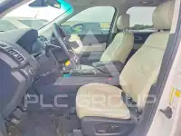 2016 Ford EXPLORER фото