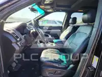 2016 Ford EXPLORER photo