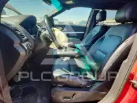 2016 Ford EXPLORER фото