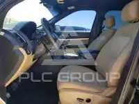 2016 Ford EXPLORER photo
