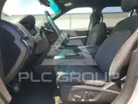 2016 Ford EXPLORER фото