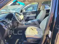 2016 Ford EXPLORER фото