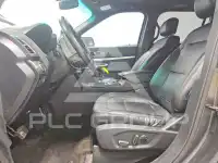 2016 Ford EXPLORER фото