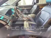 2016 Ford EXPLORER фото