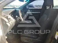 2016 Ford EXPLORER photo