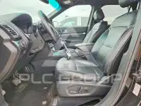2016 Ford EXPLORER photo