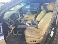 2016 Ford EXPLORER фото