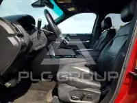 2016 Ford EXPLORER фото