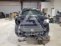 2016 Ford EXPLORER фото