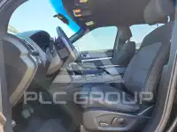 2016 Ford EXPLORER фото