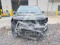 2016 Ford EXPLORER photo