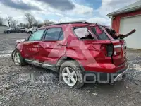 2016 Ford EXPLORER photo