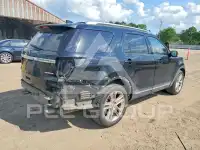 2016 Ford EXPLORER photo