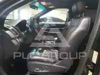 2016 Ford EXPLORER photo