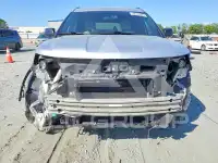 2016 Ford EXPLORER photo