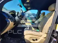 2016 Ford EXPLORER фото