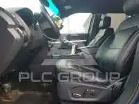 2016 Ford EXPLORER фото