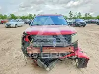 2016 Ford EXPLORER фото