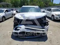 2016 Ford EXPLORER фото