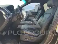2016 Ford EXPLORER фото
