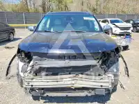 2016 Ford EXPLORER фото