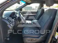 2016 Ford EXPLORER photo
