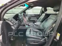 2016 Ford EXPLORER photo