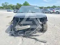 2016 Ford EXPLORER фото