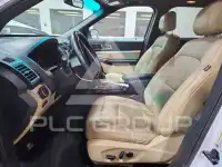 2016 Ford EXPLORER фото