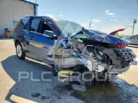 2016 Ford EXPLORER фото